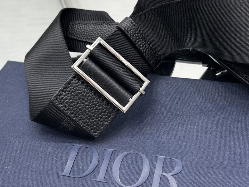 Christian Dior Other Bags